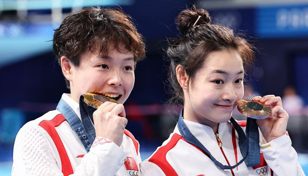 路线图李梓