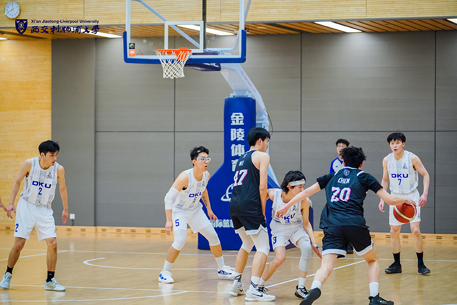 就立